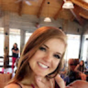 Meet your Posher, Bailey